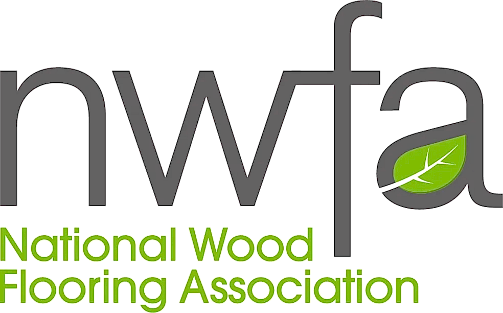 nwfa member flooring company