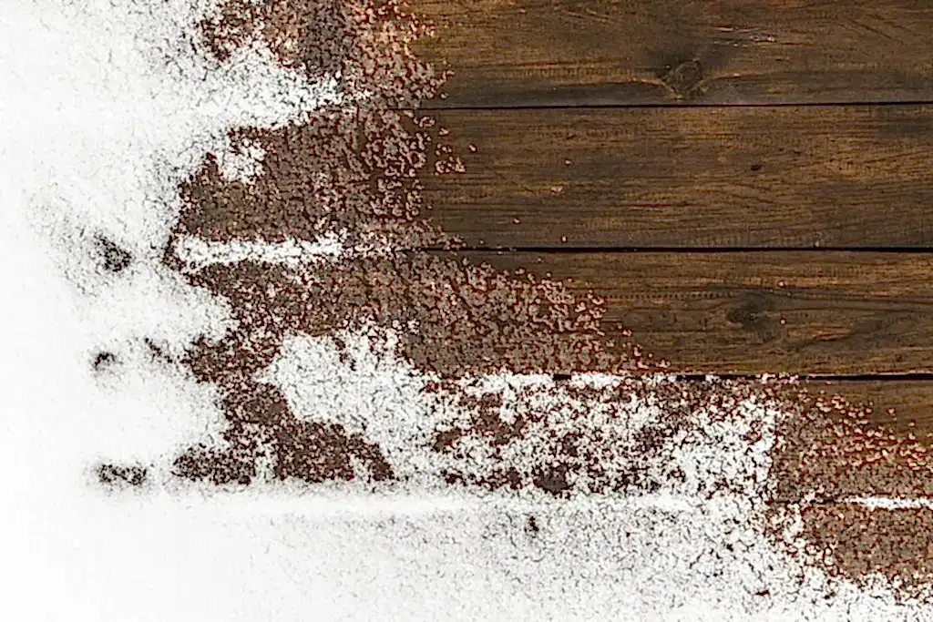 Flooring for Winter: Cozy and Durable Options