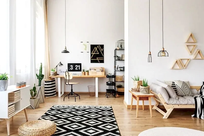 Floor Decor Tips for Stunning Interiors
