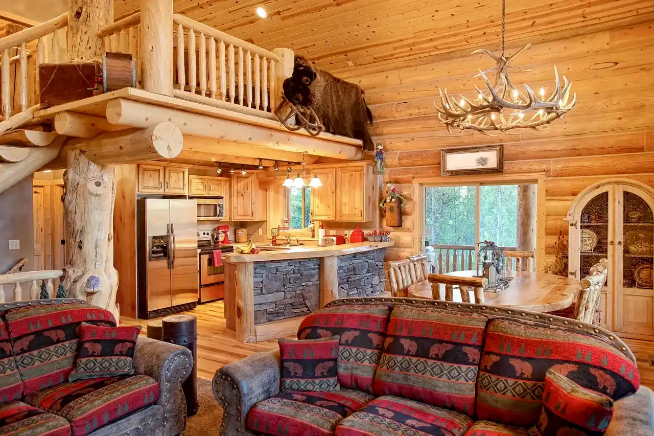 Hardwood Install Everywhere: Ultimate Room Guide