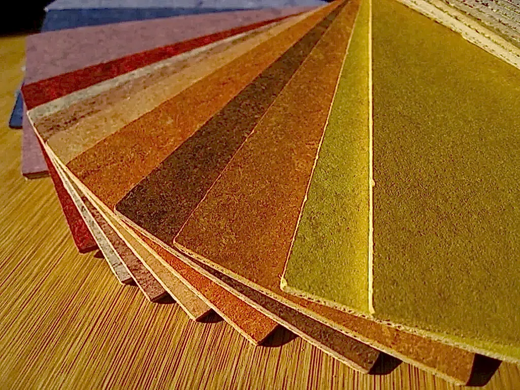 Transformative Linoleum Refinishing – Restore Like New!
